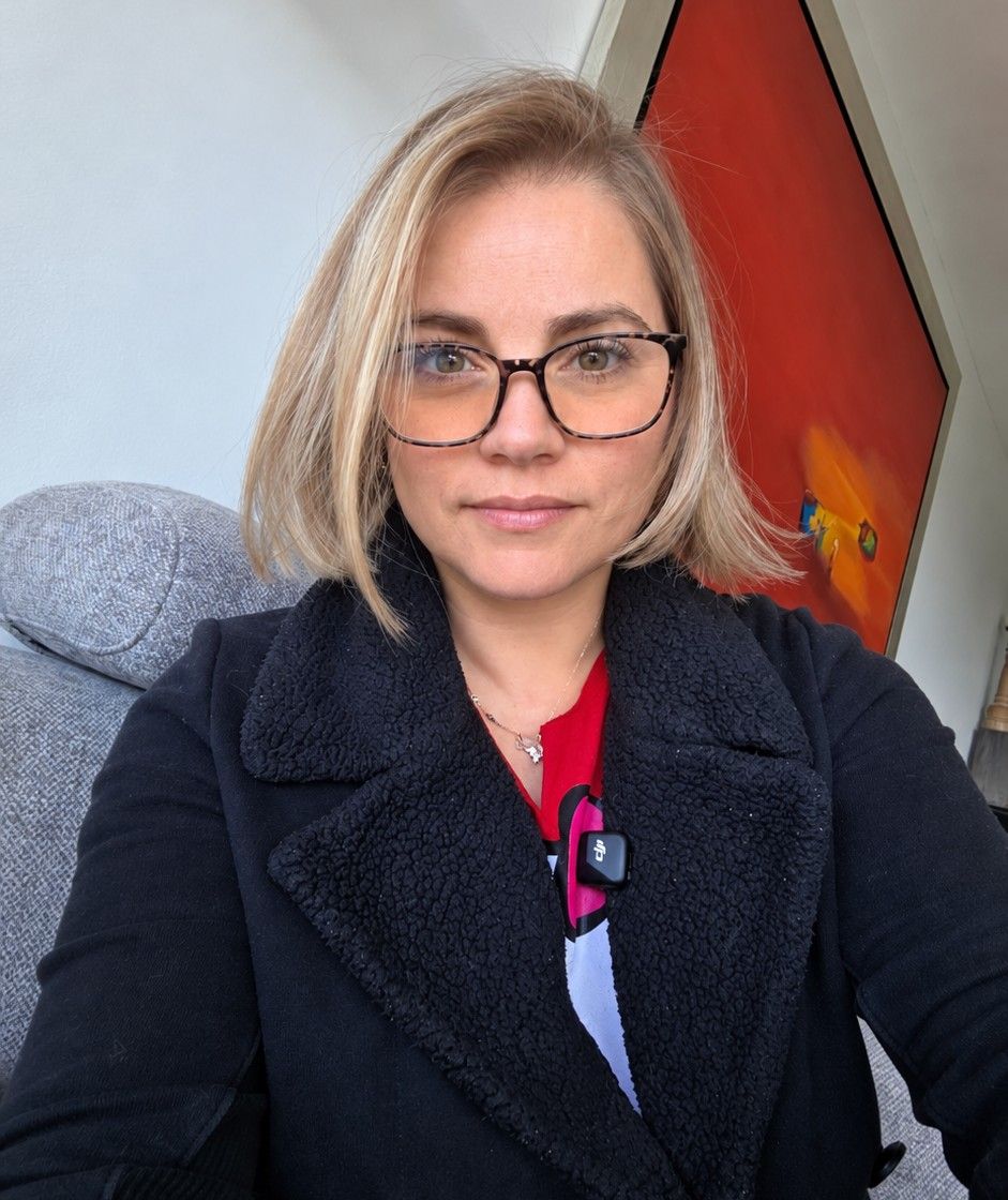 Araceli Rodríguez Vázquez-0