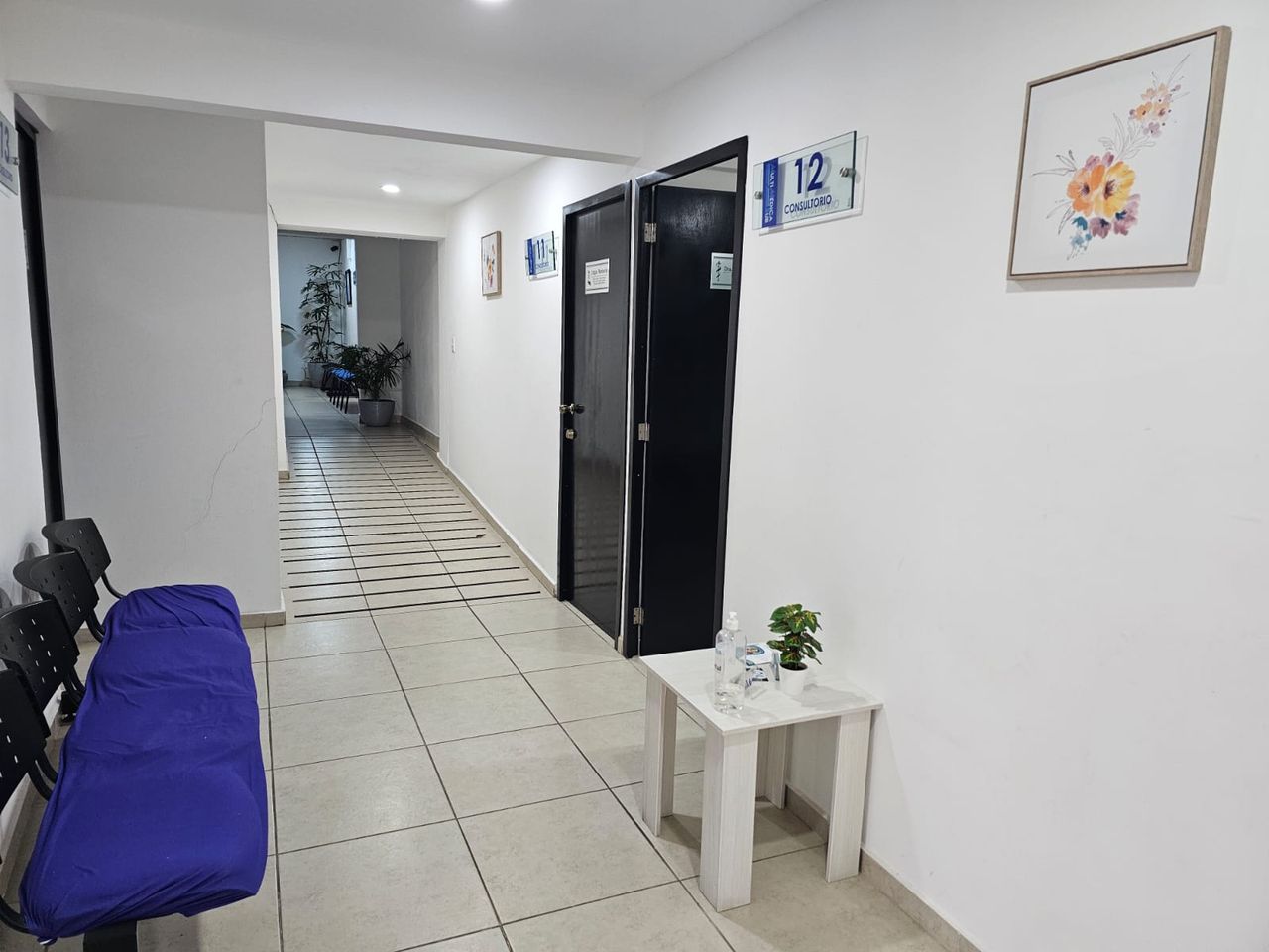 Brenda Yadel Covarrubias-4