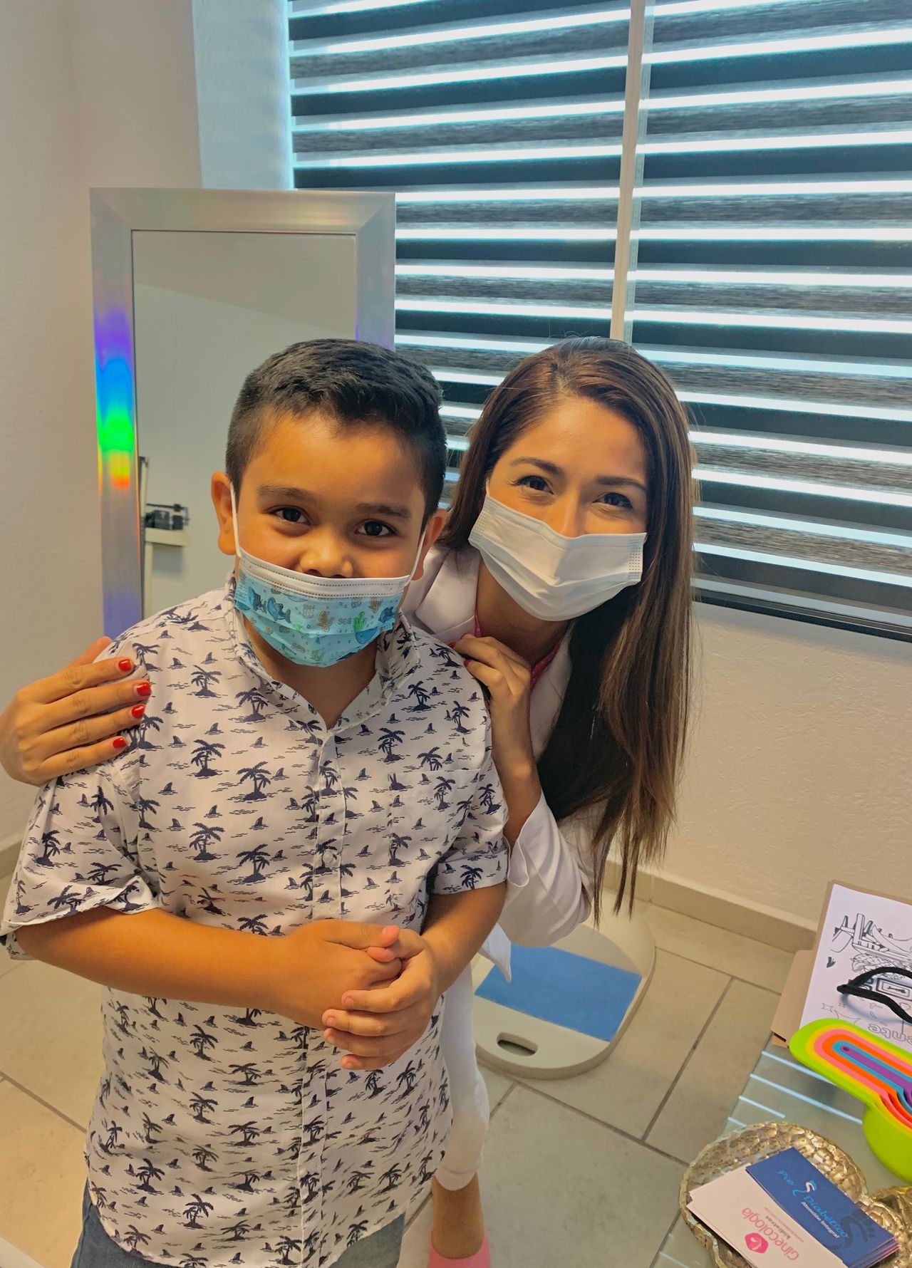 Geraldine Cambambia Zuccolotto-8