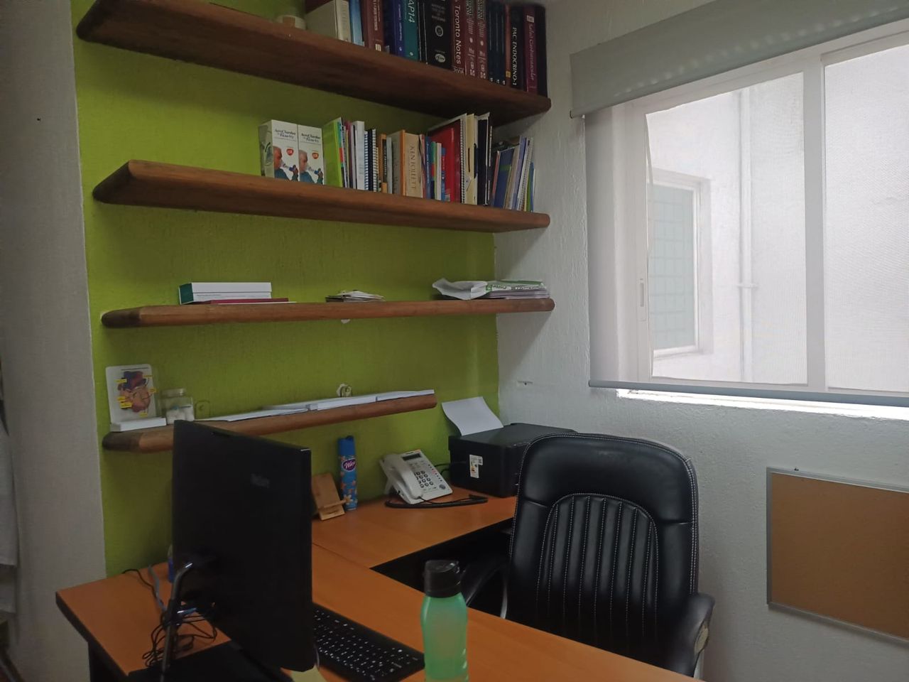 Jorge Arturo Pérez González-8