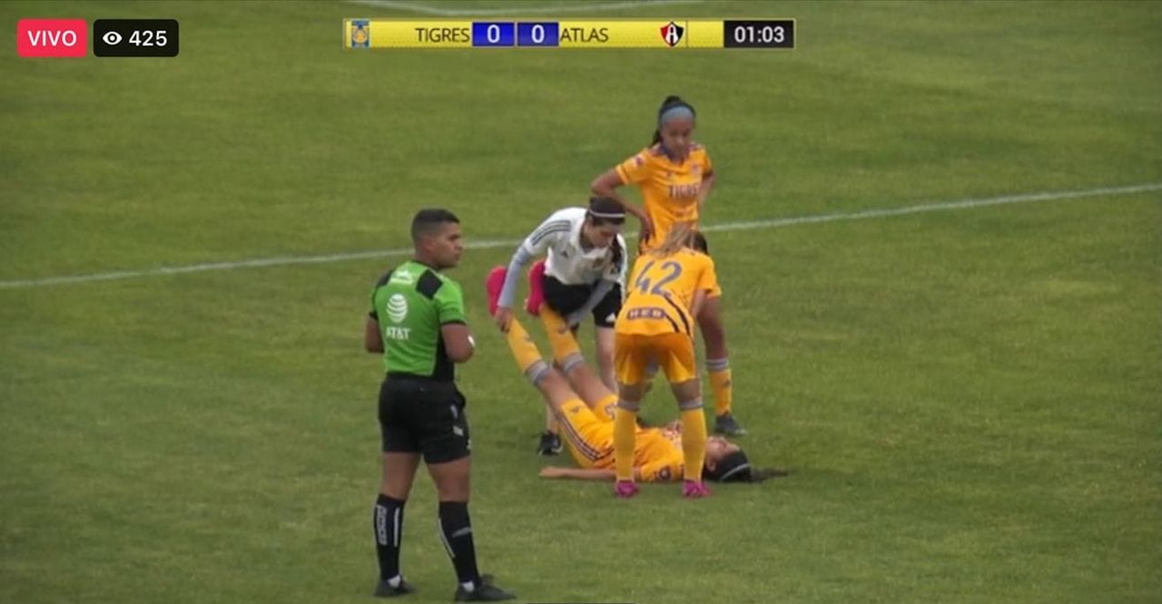 Nebai Guadalupe Nieto Aguilera-10