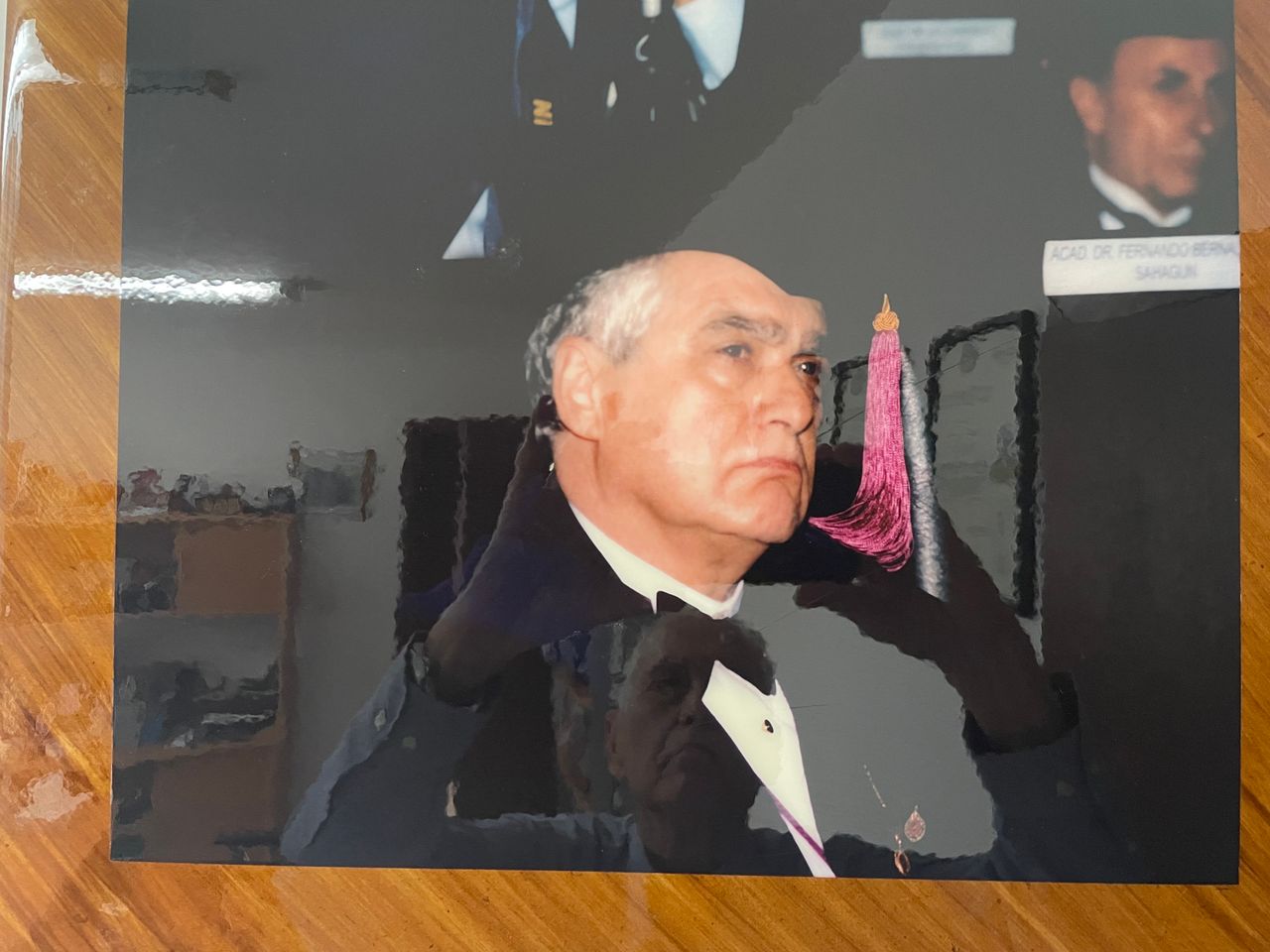 Fernando Bernal Sahagún-5
