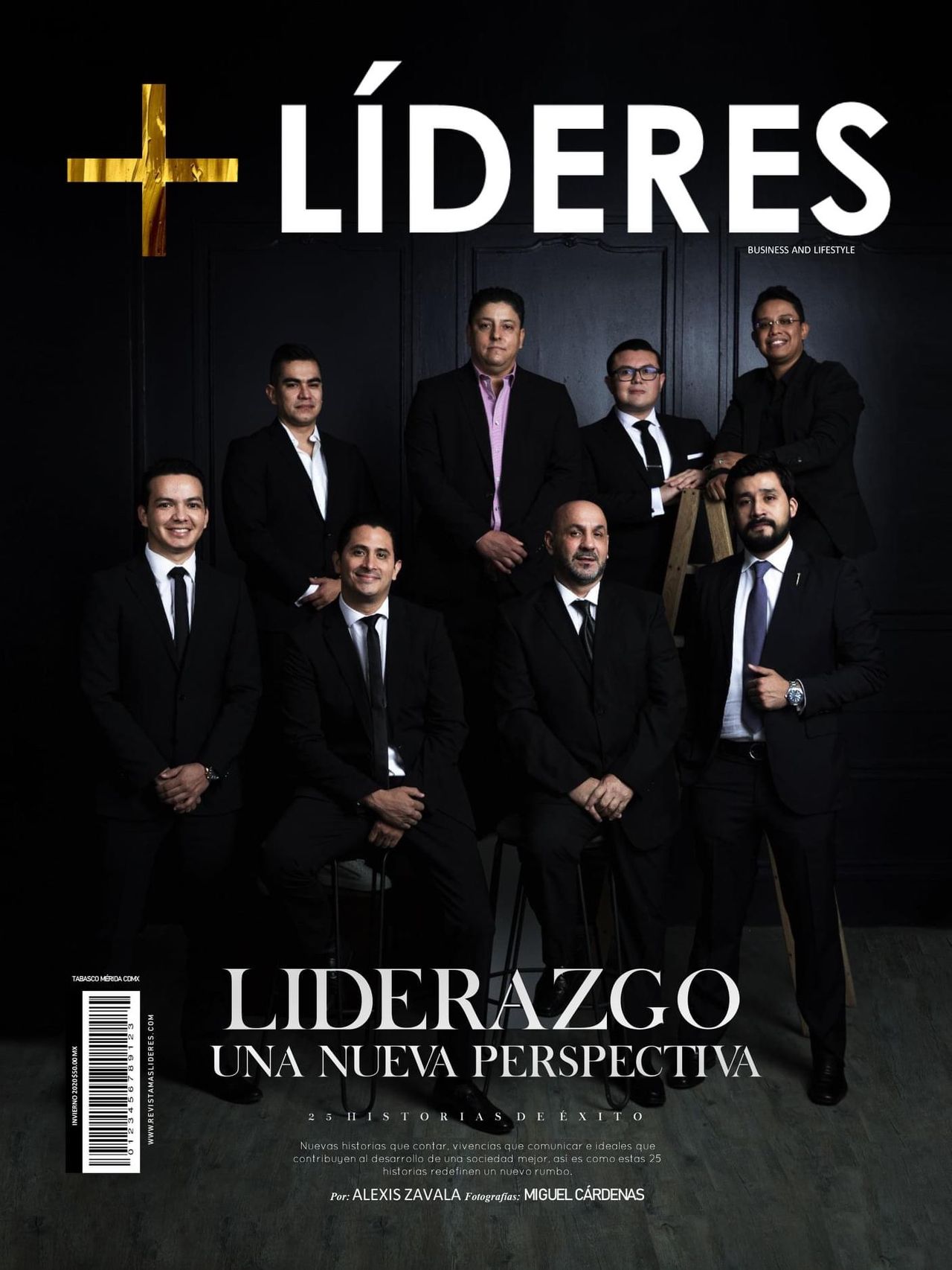 Adrián Ontiveros Rodríguez-8