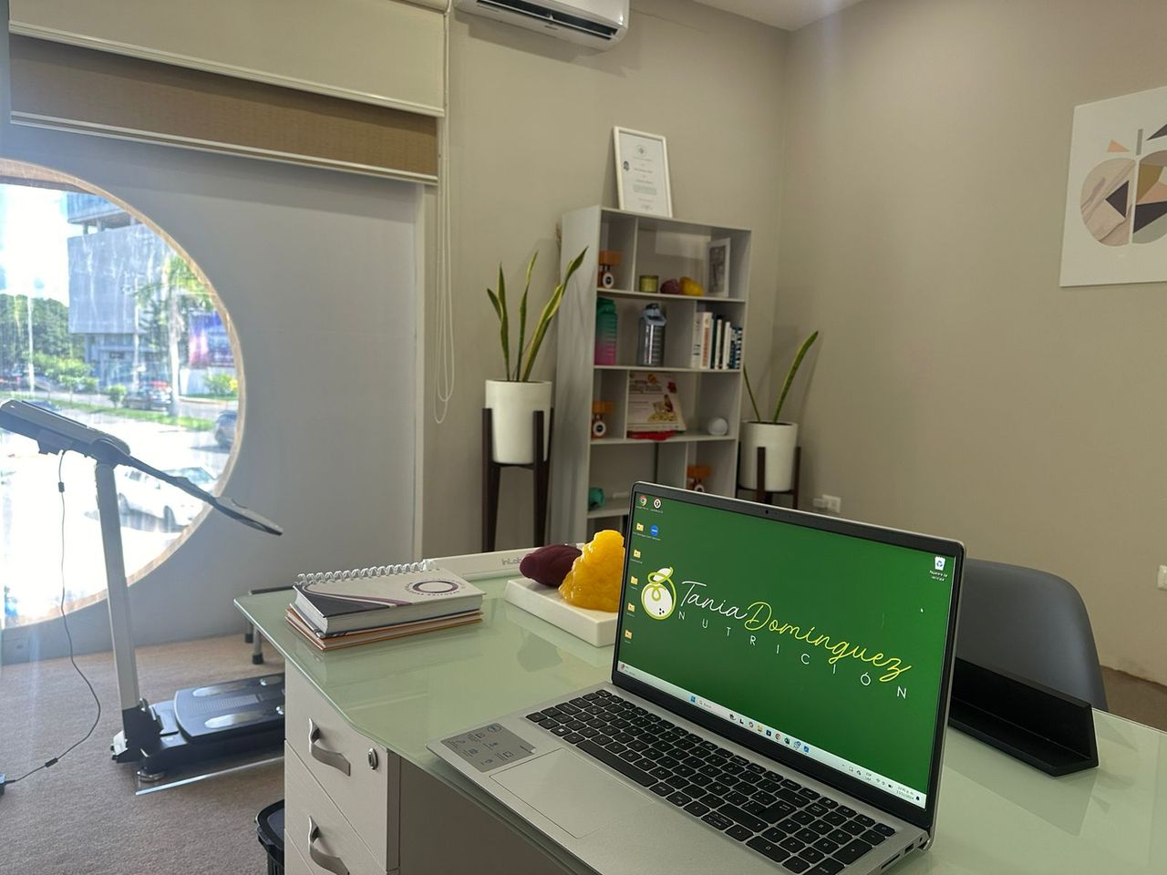 Tania Domínguez Zimbrón-0