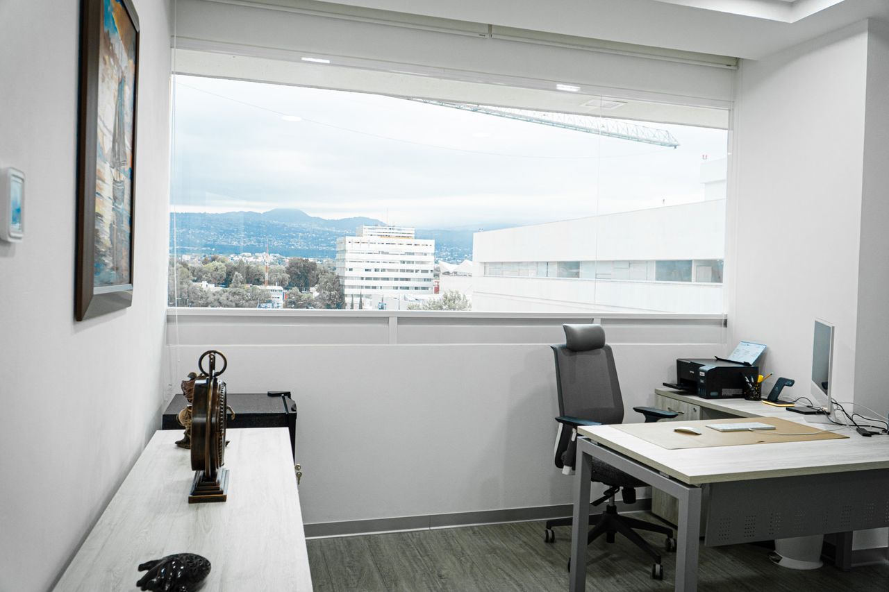 Arturo Arzate Ramírez-5