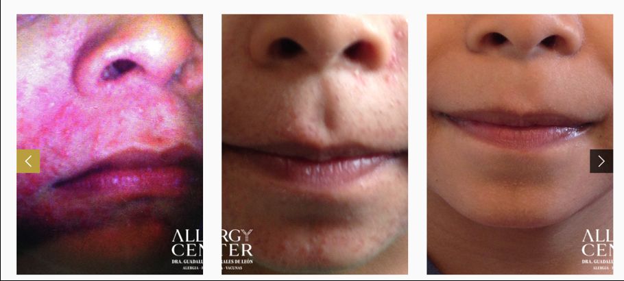 Guadalupe Morales De León-2