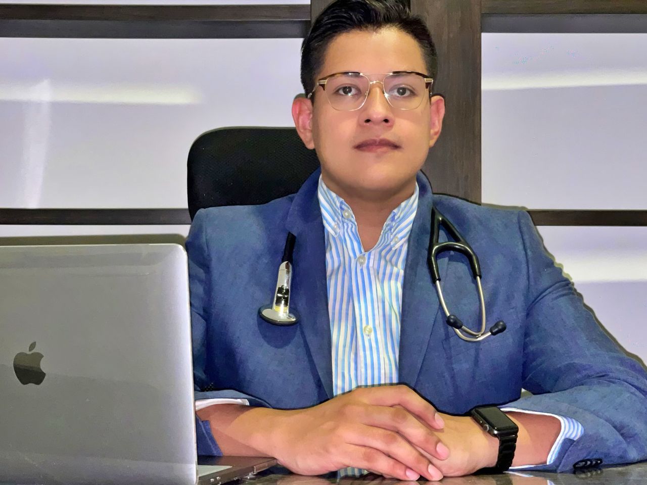 Gabriel Jesús Villegas López-0