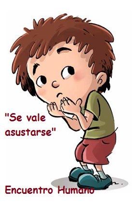 Zoé Juárez Riera-21