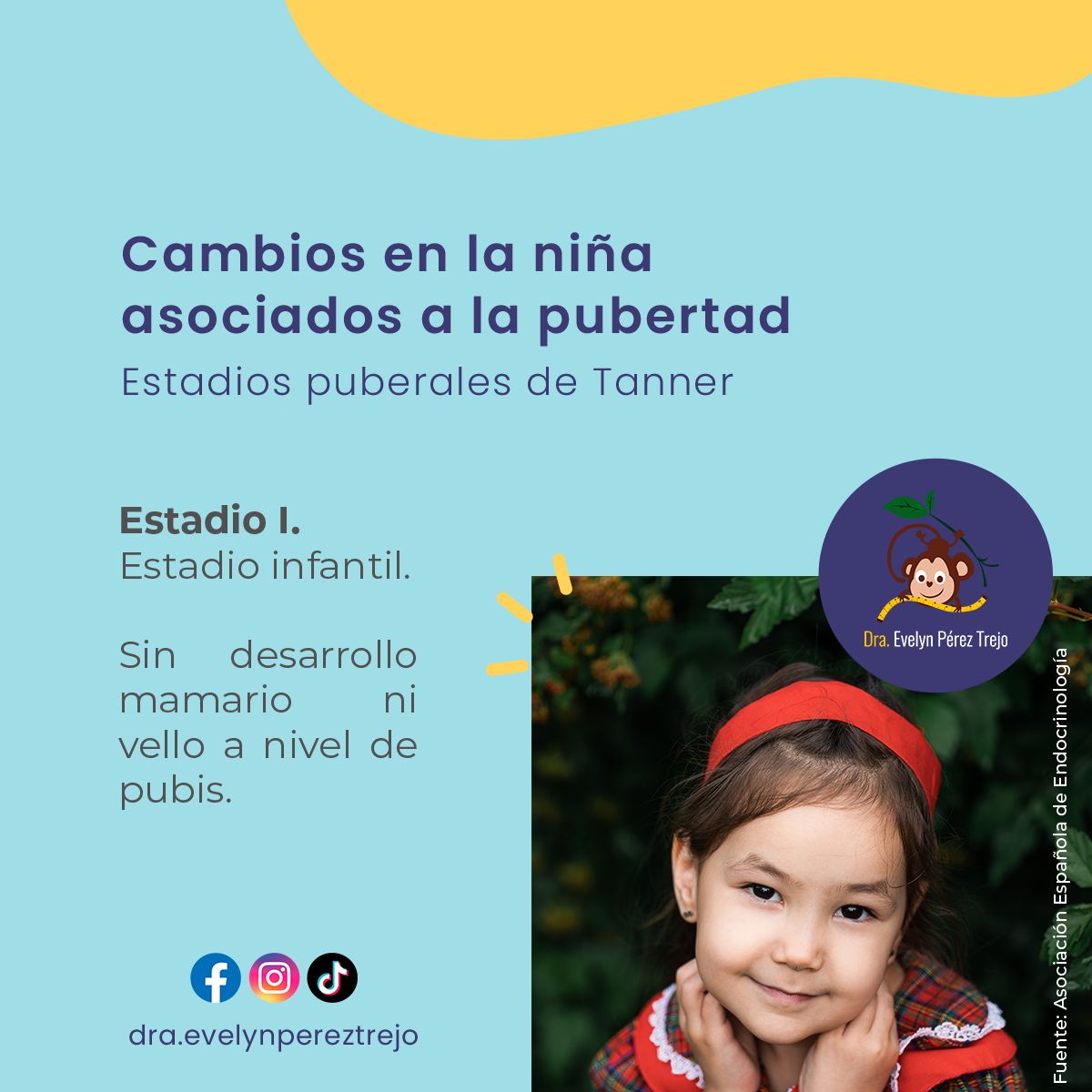 Evelyn Perez Trejo-90