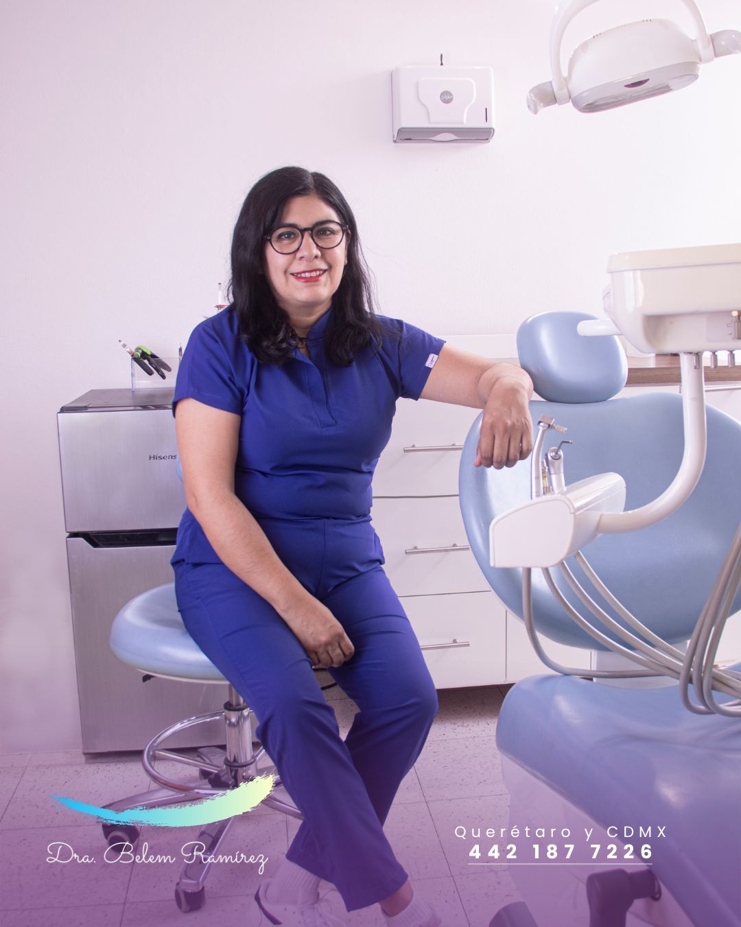 Belem Ramírez Cruz-5