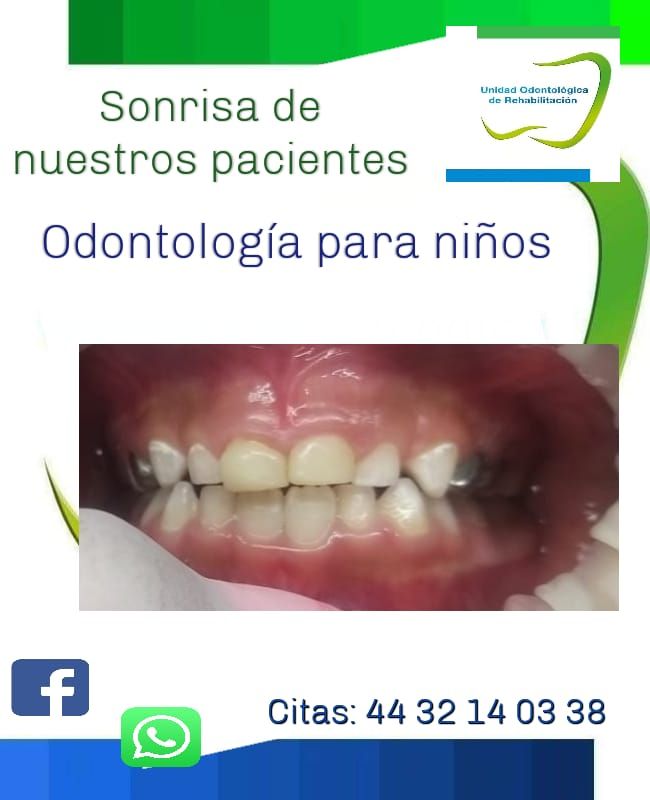 Anja Arroyo Campos-57