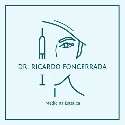 Ricardo Foncerrada Jacobo-0