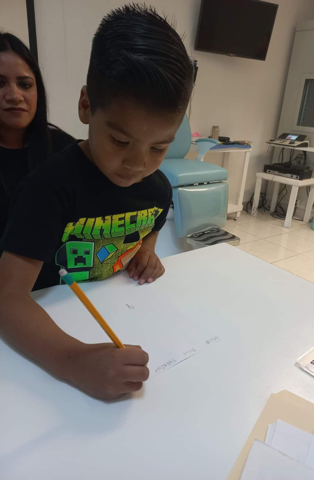 María Del Socorro Gutiérrez Bautista-6