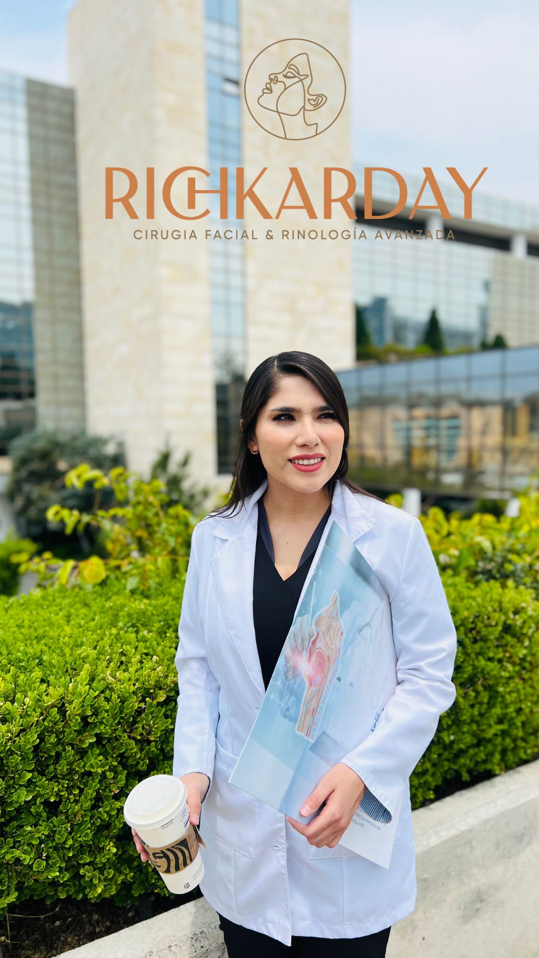 Estefania Richkarday Contreras-1