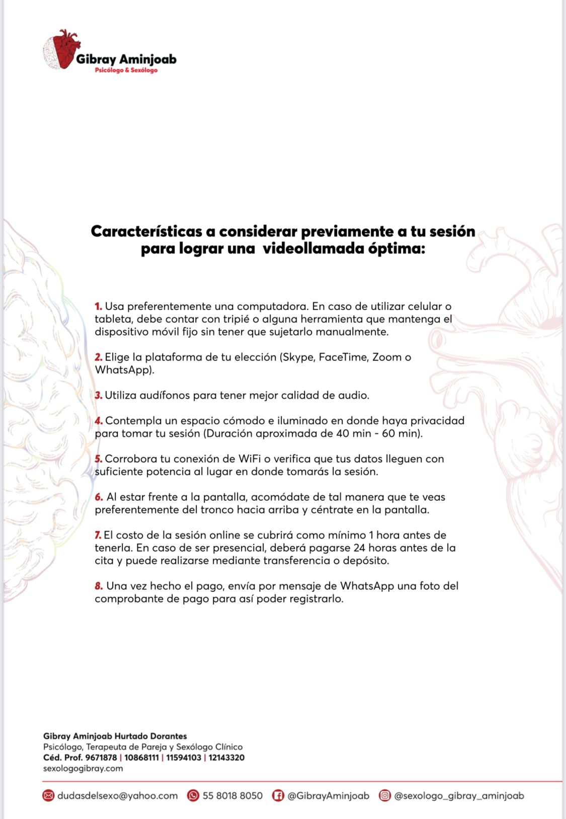 Gibray Aminjoab Hurtado Dorantes-8