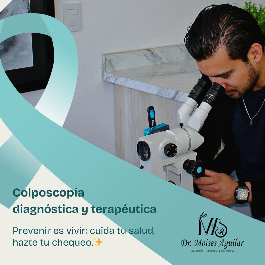 Moises Eduardo Aguilar Jaime-5