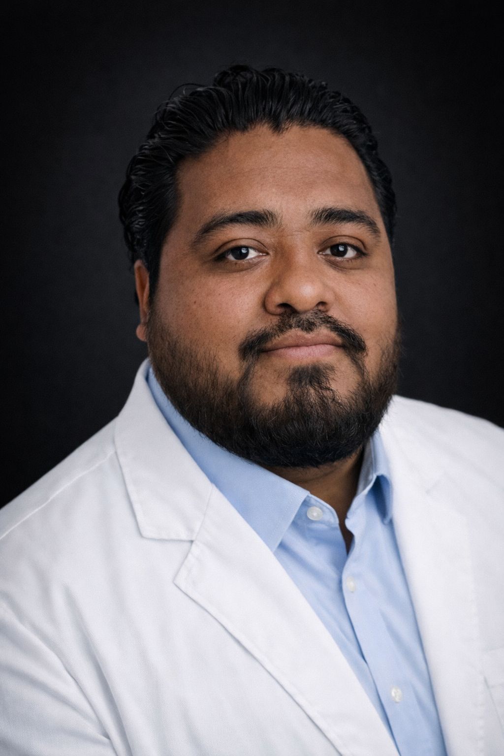 Amando Ramirez Zavala-6