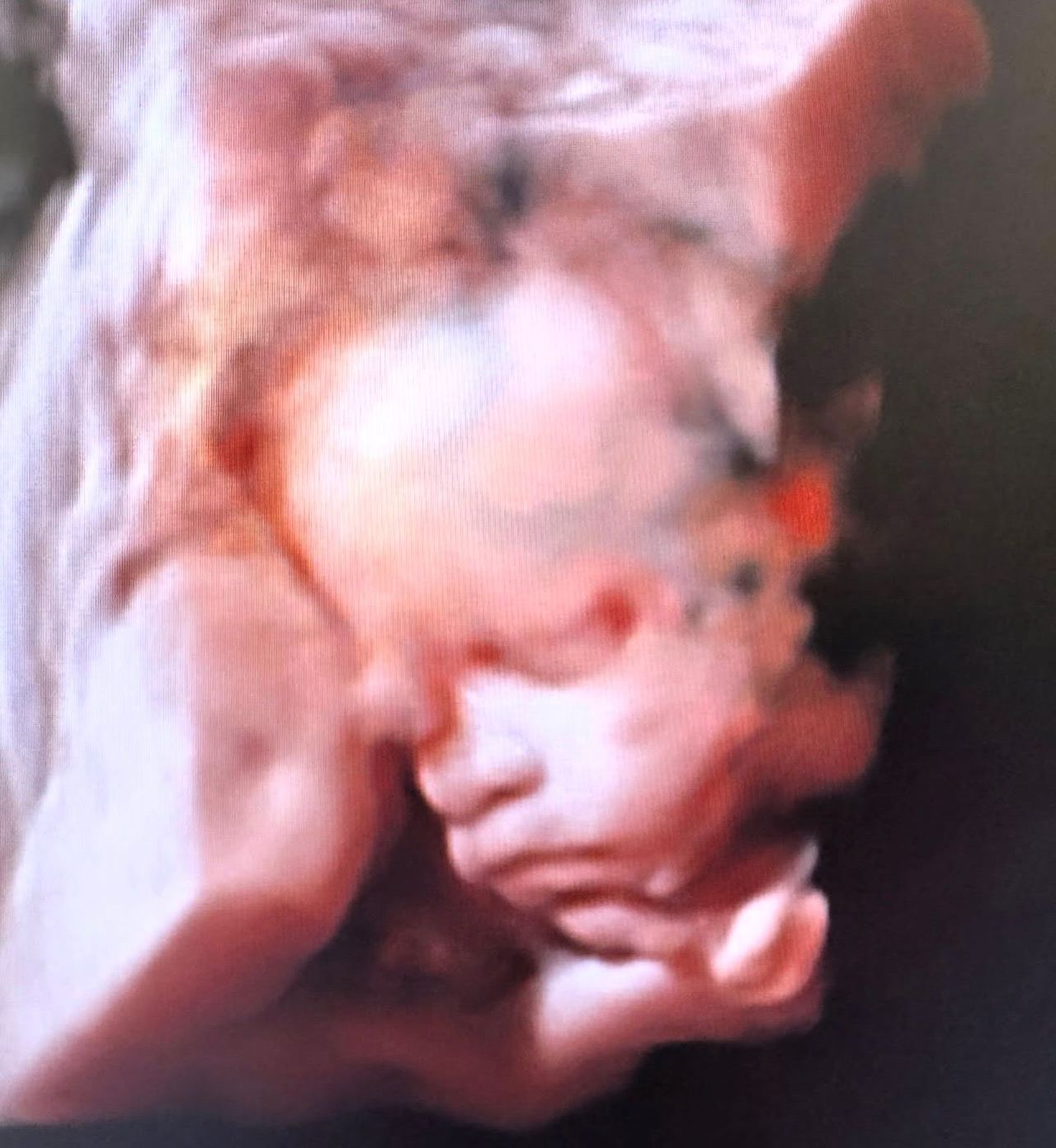 Luis Daniel García Betancourt-5