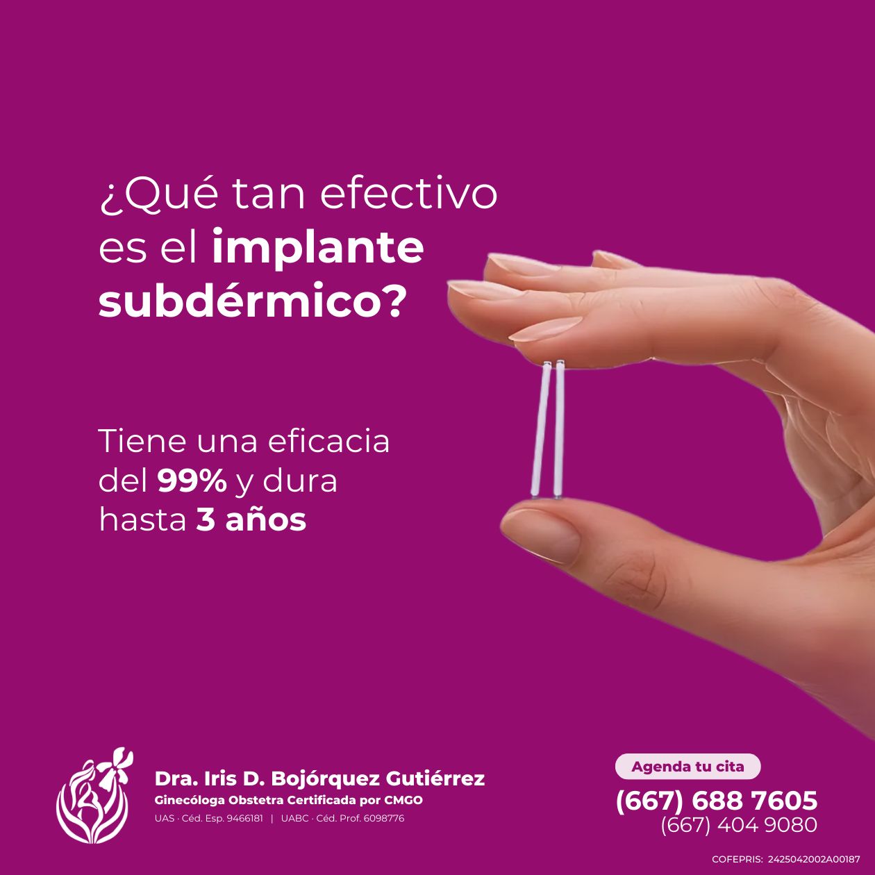 Iris Dayanara Bojorquez Gutierrez-4