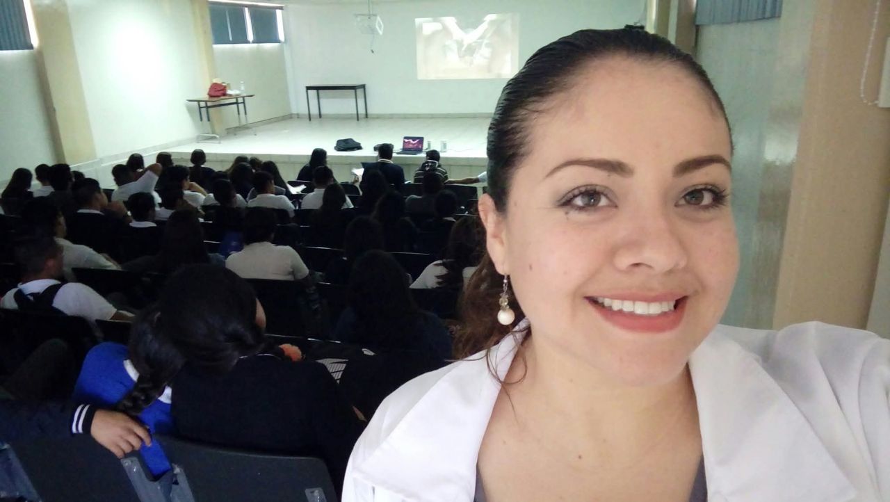 Gemma Lizeth Plascencia Mendoza-4