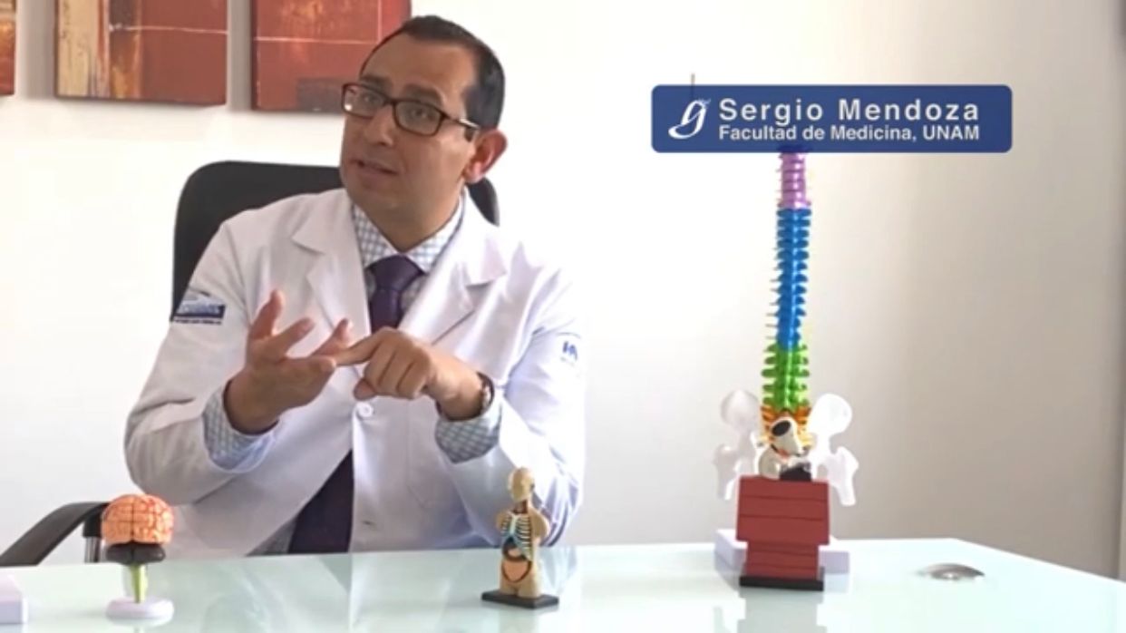 Sergio Alberto Mendoza Alvarez-18