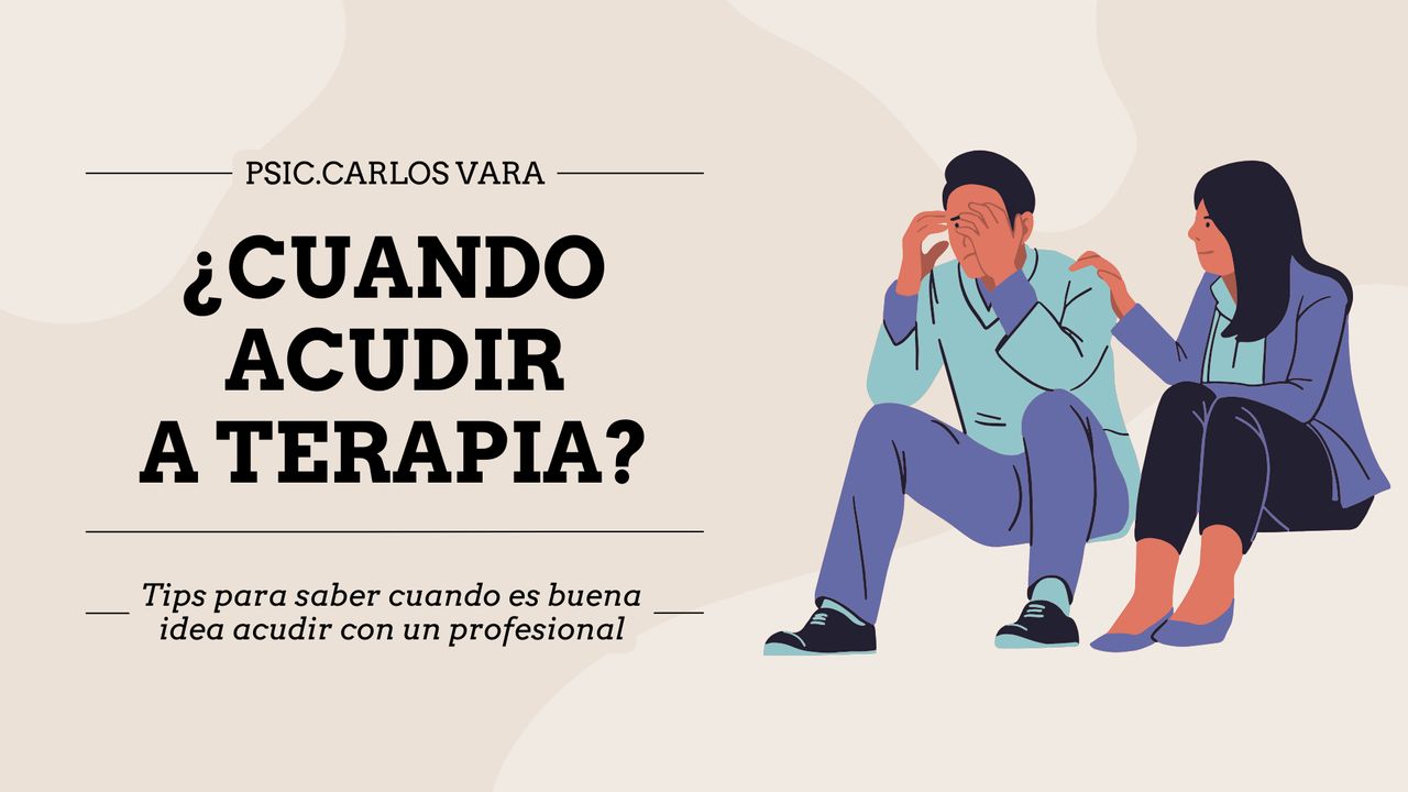 Carlos Vara Hernández-4