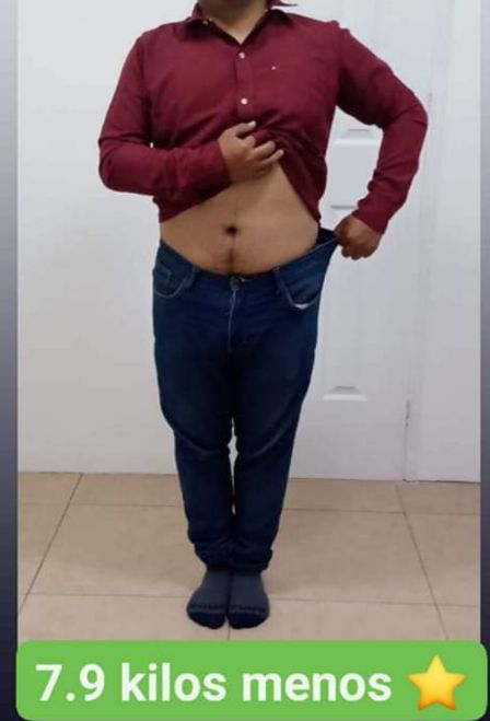 Beatriz Mota Rufino-5