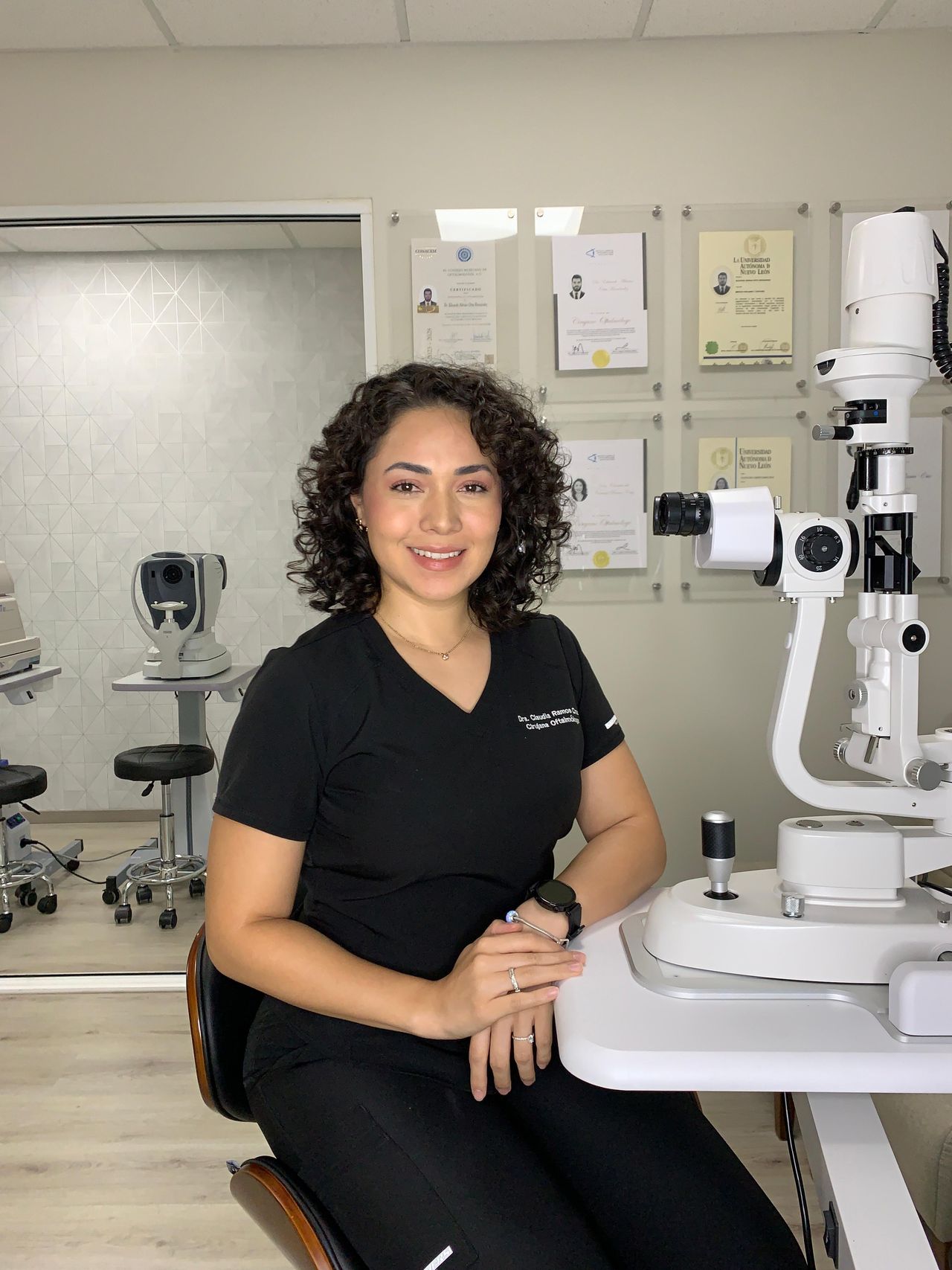 Claudia Del Carmen Ramos Cruz-0