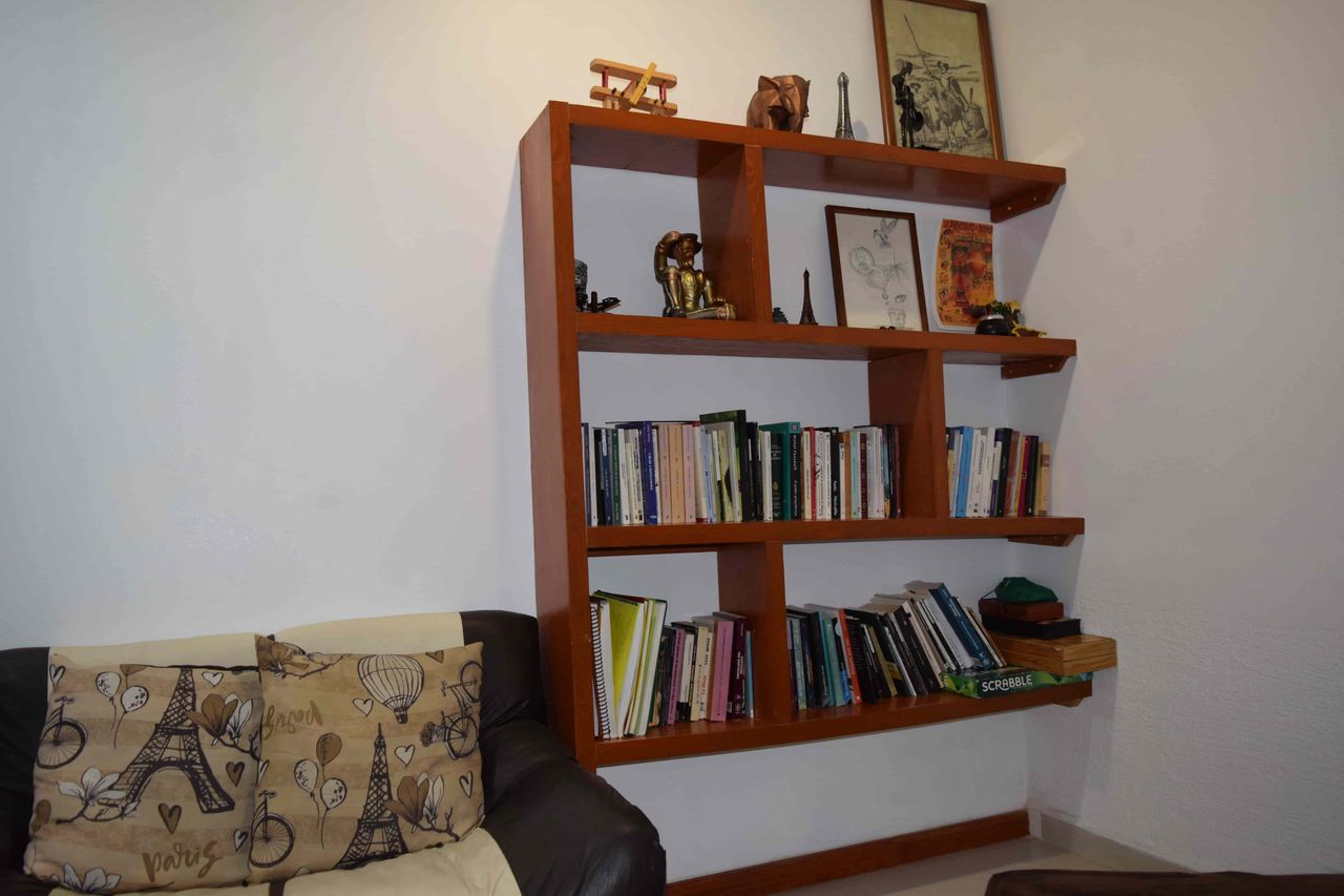 Samuel Uriel Gasca Rivera-3