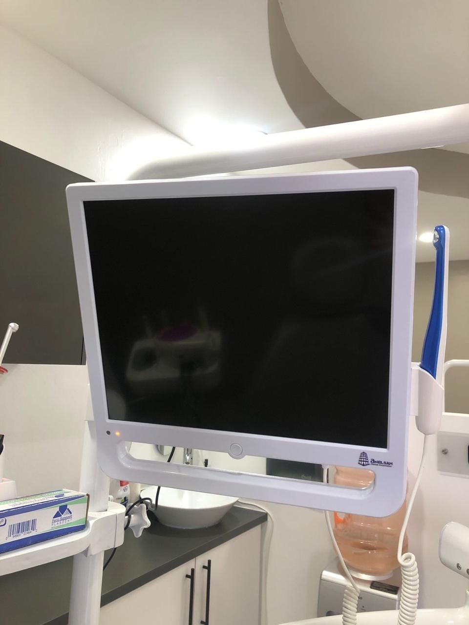 Verónica Verdugo Álvarez-6