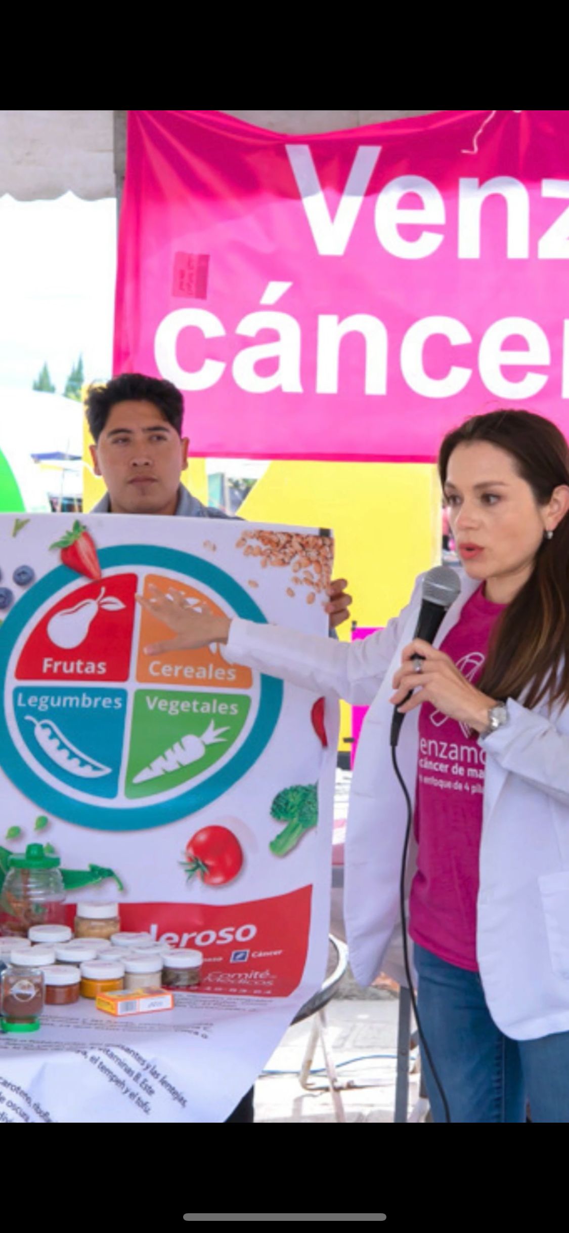 Illian Santoyo Granados-18