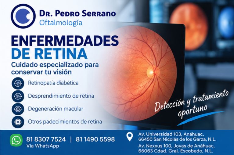 Pedro Serrano Martínez-1