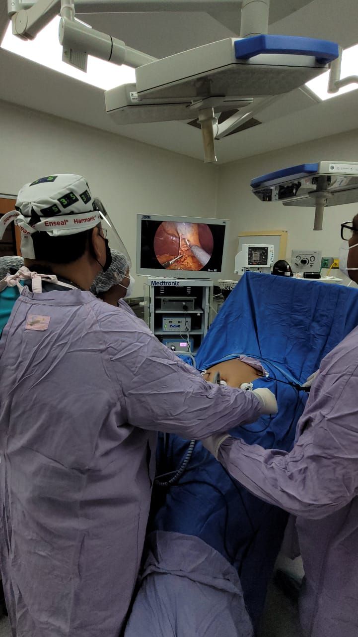 Marco Antonio Pacheco Sánchez-10