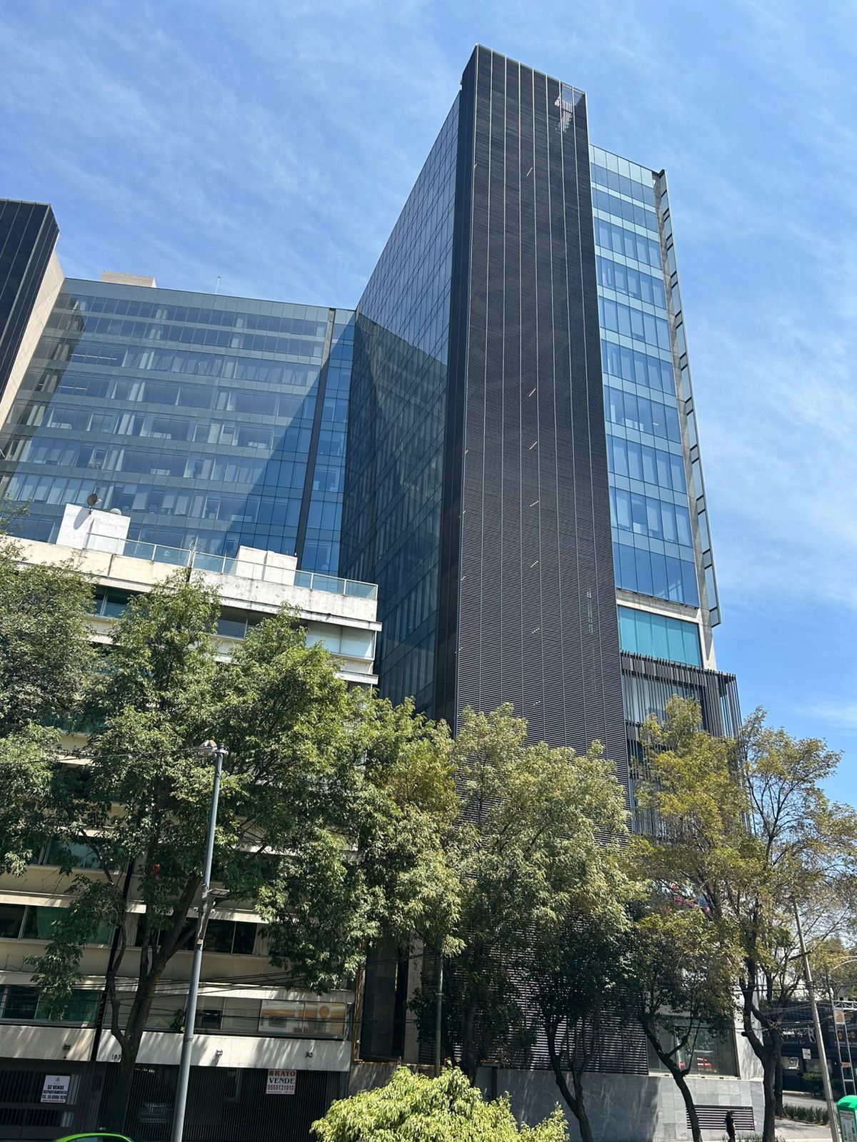 Andrea Maliachi Diaz-1