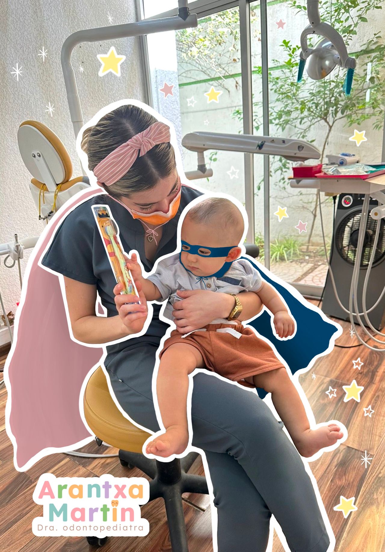 Arantxa Martin Alvarez-48