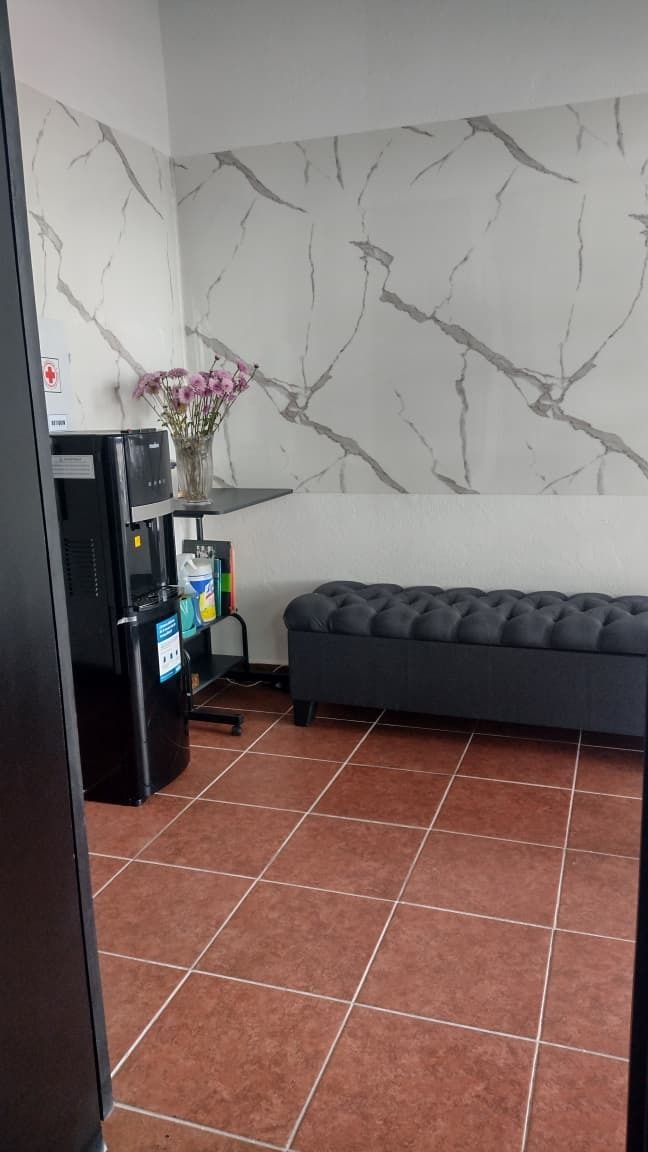 Mónica Jiménez Martínez-1