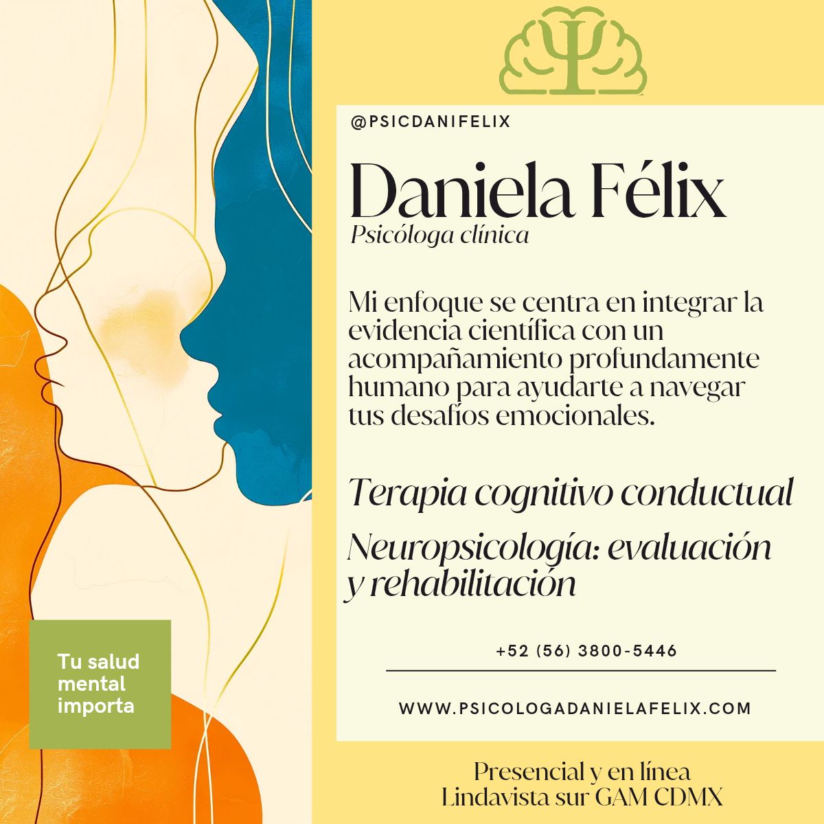 Daniela Félix Sánchez-44