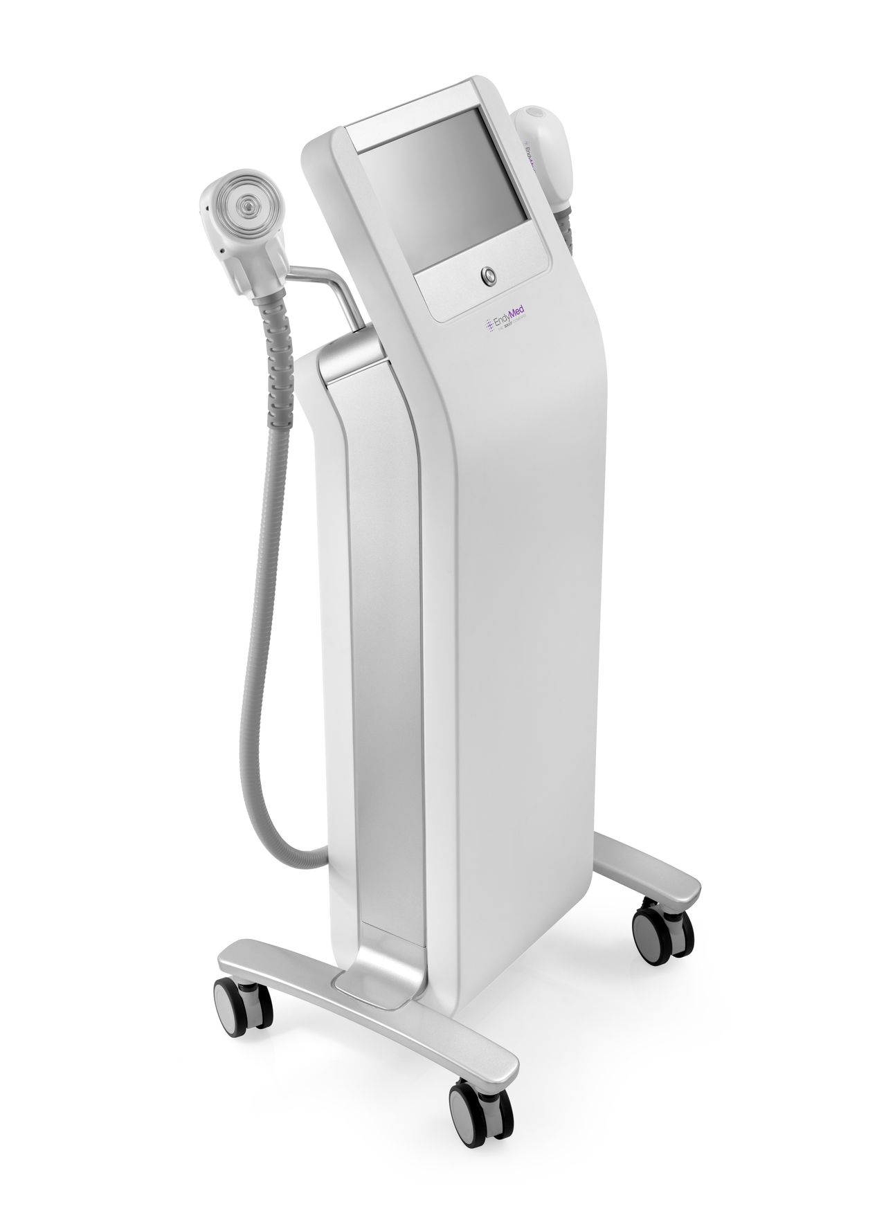 Samuel Amezcua Gudiño-5