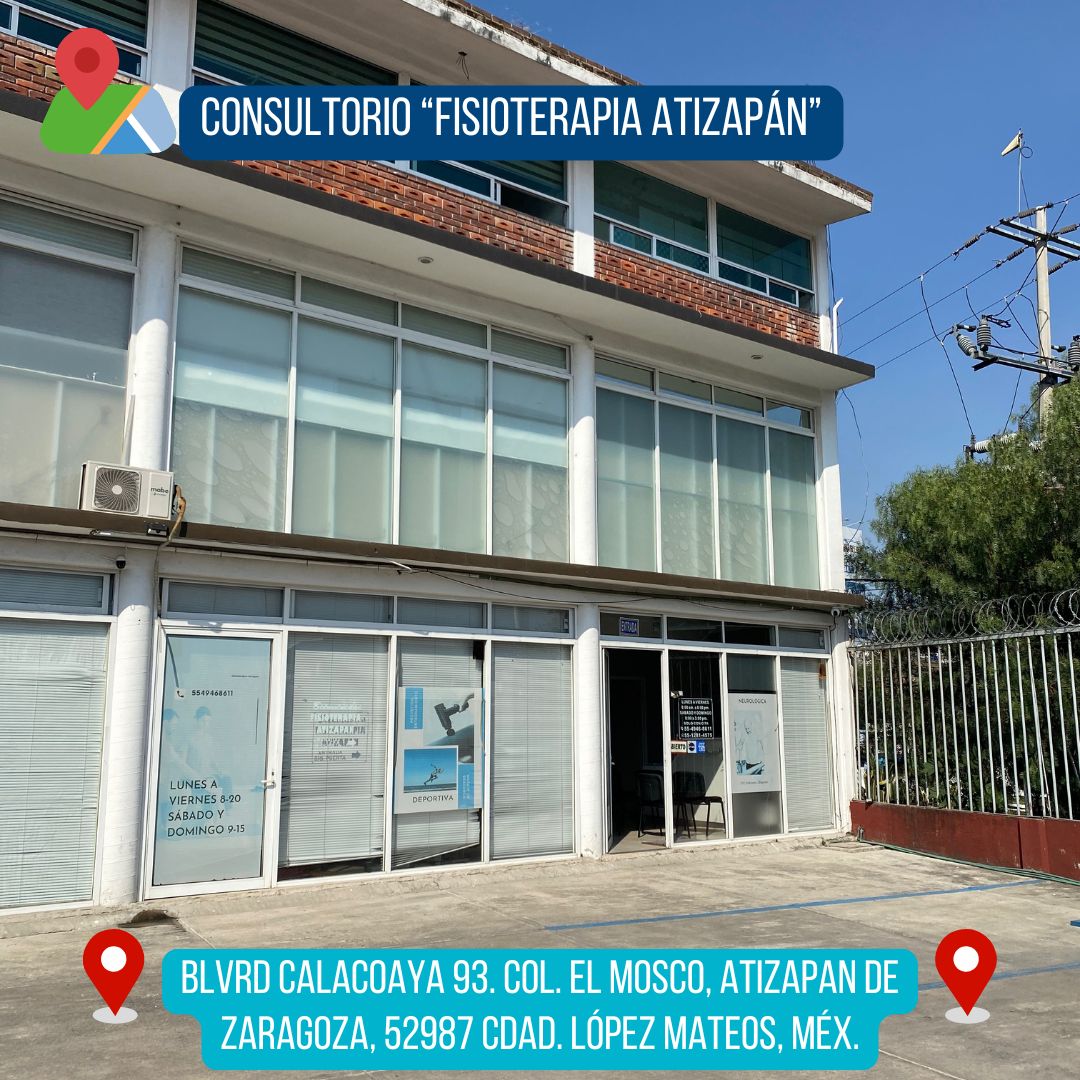 Luis Antonio Villanueva López-7