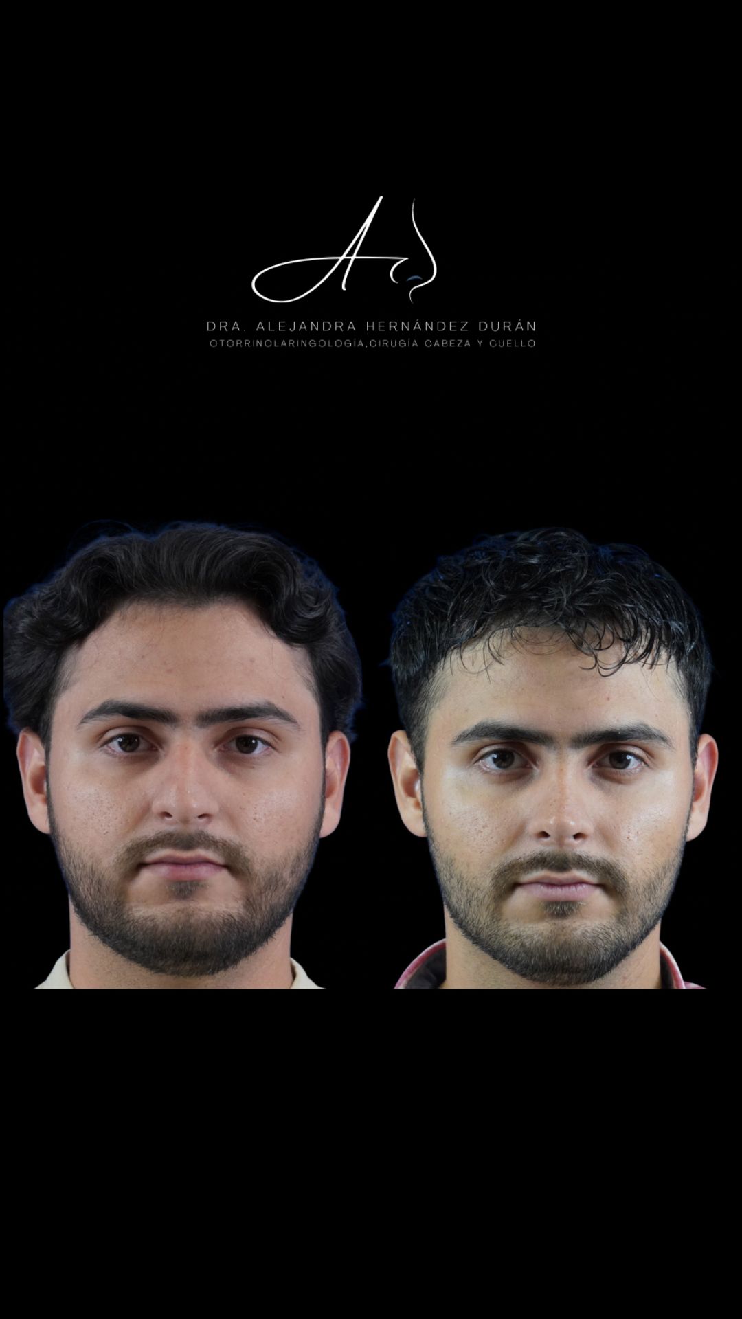 Alejandra Elizabeth Hernández Durán-48