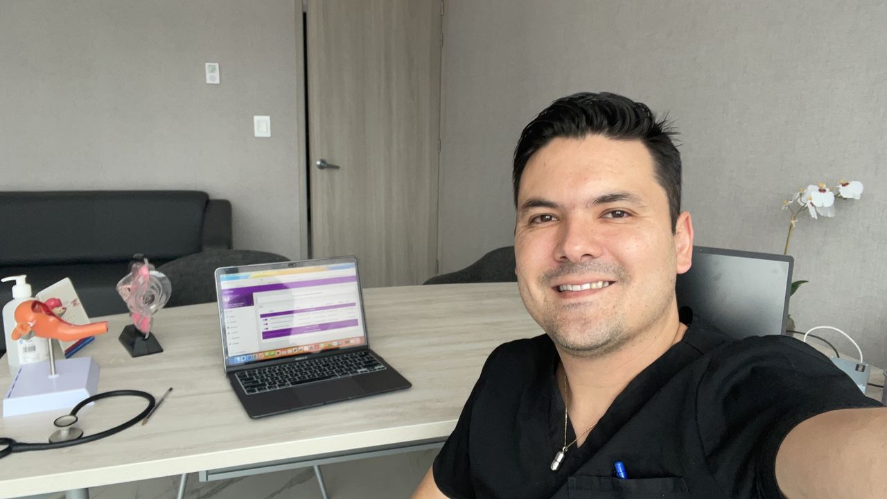 Fernando Desales González-7