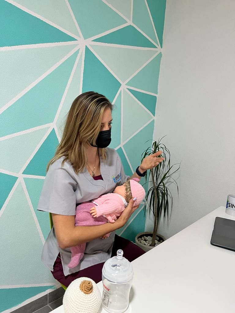 Gabriela Alejandra Benitez Jimenez-4