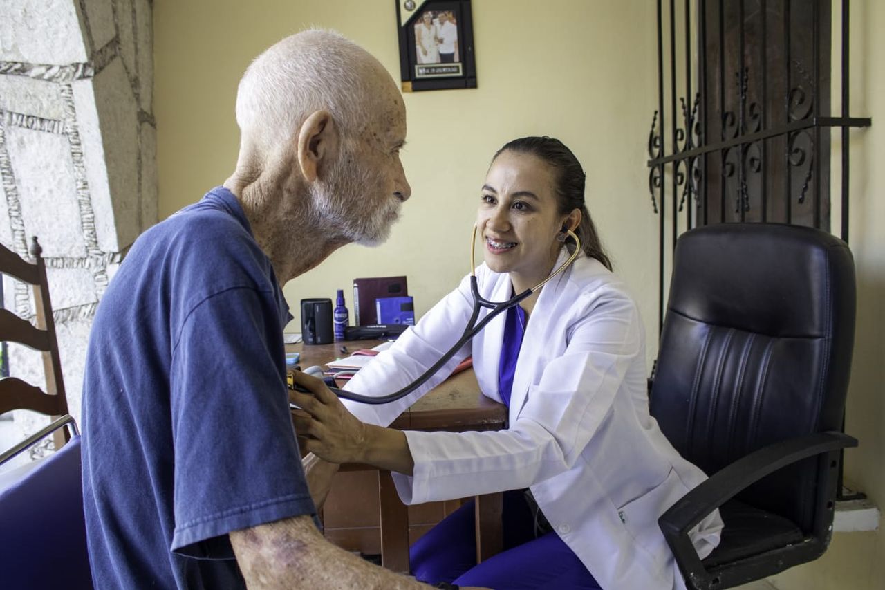 Gabriela Angélica Gaytán Muñoz-10