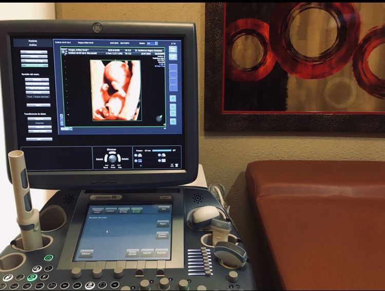 Guillermo Nájera González-3