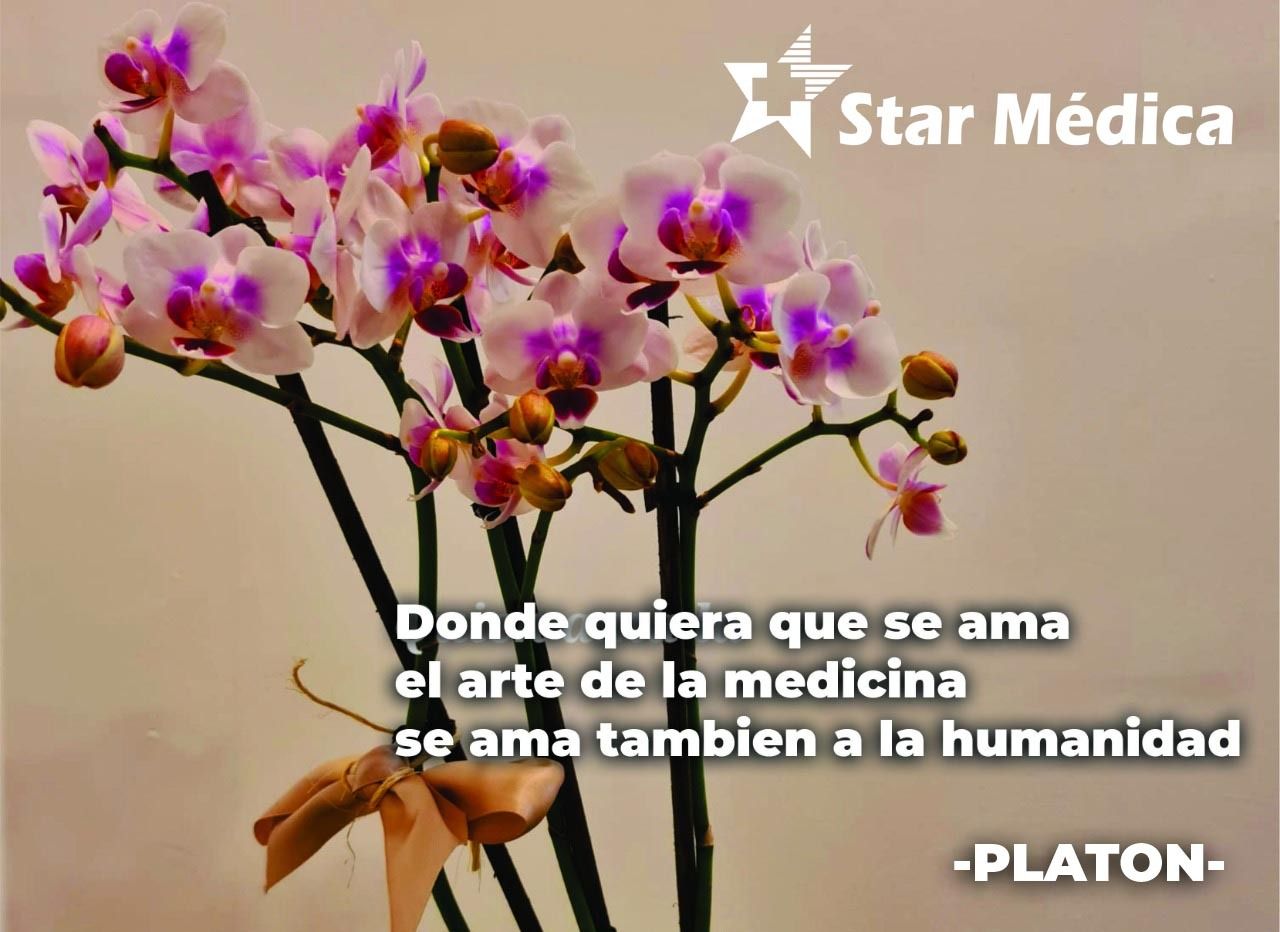 Marco Julio Galeana Tumalan-8