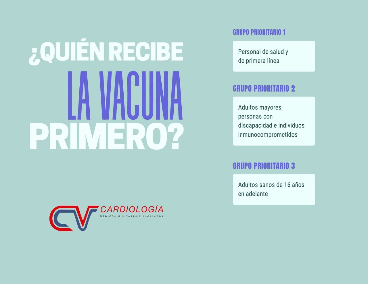 Pedro Israel Olivares Garcia-102