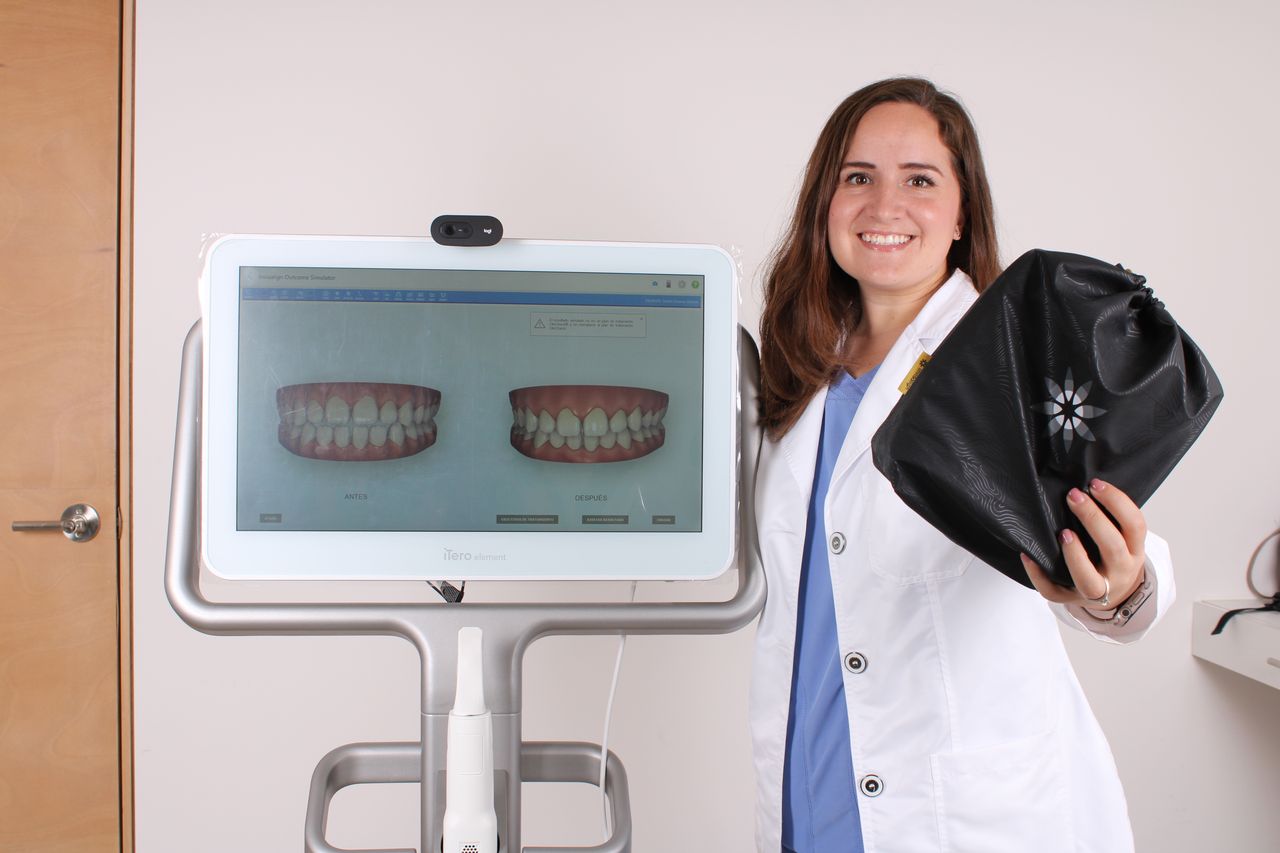 Myrna Lizeth Villarreal González-0