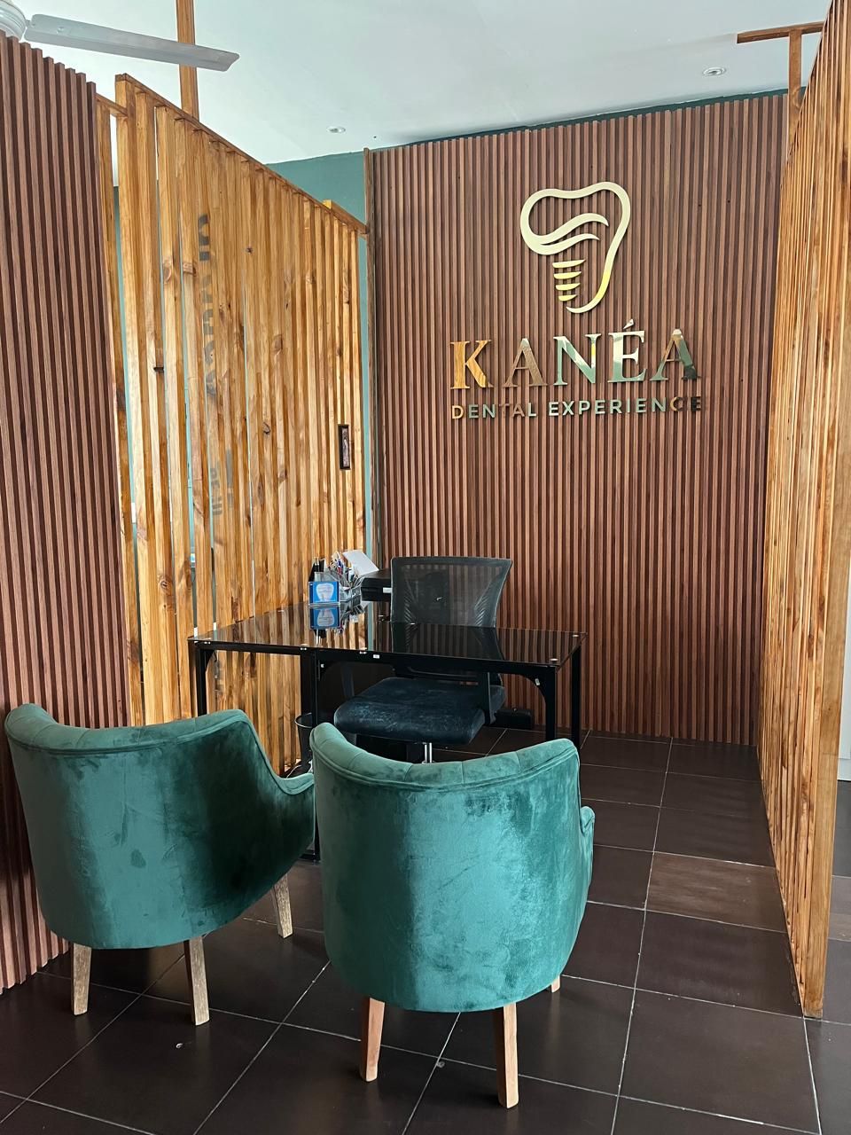 Antonio Hernández Ayala-4