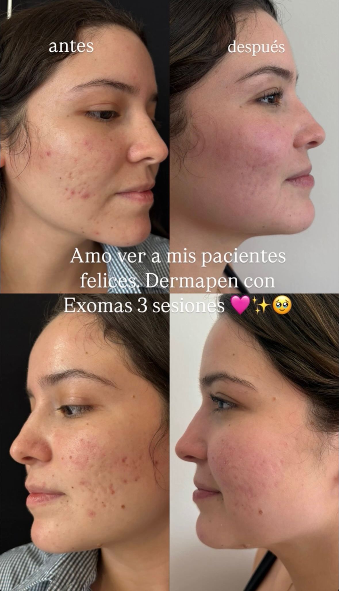 Venecia Landini Enríquez-15