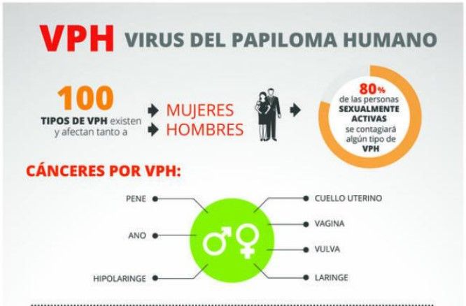 Tomás Alejandro Qué Patiño-27